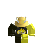 UnKn0Wn