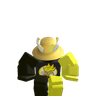 UnKn0Wn