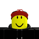 sanko