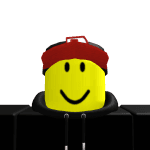 sanko