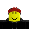 sanko