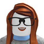 PyariMaryam0