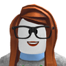PyariMaryam0
