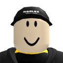 mario_cesar