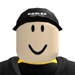 mario_cesar