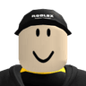 mario_cesar