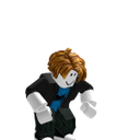 PeacockProfitPro_1