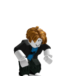 PeacockProfitPro_1