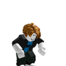 PeacockProfitPro_1