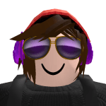 Darkdragoon00000001