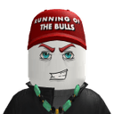 ROYAL_J8