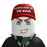 ROYAL_J8
