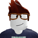bloxfruitop336
