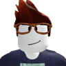 bloxfruitop336