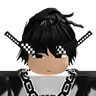 THE_HUNTERS