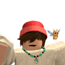 KISHU_F1