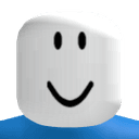 congai8llD
