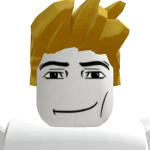 Felix12342812