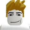 Felix12342812