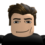soaroboi_0