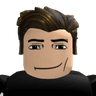 soaroboi_0