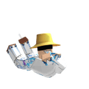 EraX