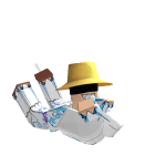 EraX