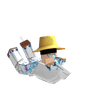EraX
