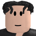 2xryxx