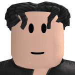 2xryxx