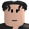 2xryxx