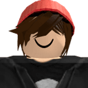 RISHAPX1