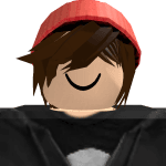 RISHAPX1