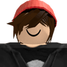 RISHAPX1