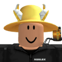 Maxy_4m