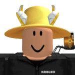 Maxy_4m
