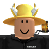 Maxy_4m