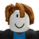 No_noobs20122