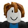 No_noobs20122