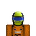 Rayop144