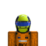 Rayop144