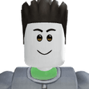 ELIJANG_001