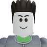 ELIJANG_001