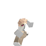Mooner