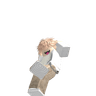 Mooner