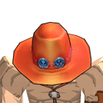ACE