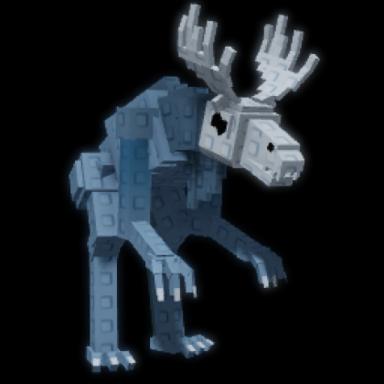 Wendigo