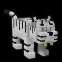 White Tiger