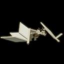 Wind Wyvern