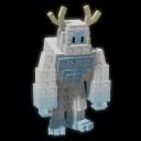 Yeti